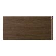 wenge