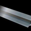 Próg aluminiowy