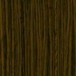 wenge