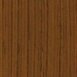 teak