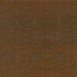 teak