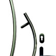 Pochwyt P45B