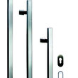Pochwyt Q45