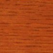 teak - dąb