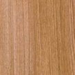 teak samoa