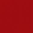purpura