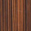 palisander