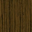 wenge