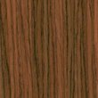 palisander