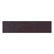 0049 palisander