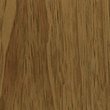 312 limba