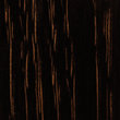 265 wenge