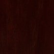 424 teak