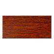 teak