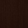 wenge