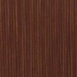 wenge