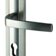 Klamka Prestige WB Inox