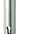 Prestige WB Inox (do pochwytów)