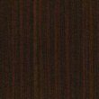 wenge