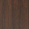 wenge
