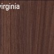 virginia
