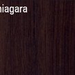 niagara