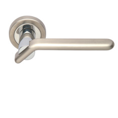   Astoria chrom nikiel (VDS)