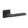 Fidel QR16 Slim 12-807 (ROOTHKIN)
