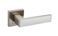  Concept kwadratowa KCK 300/800 (INFINITY)