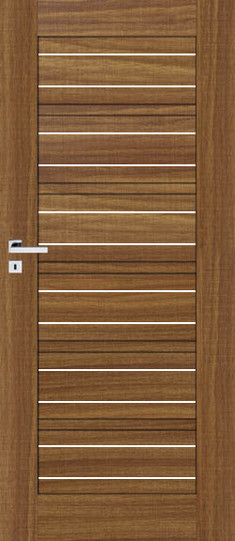 Arco Alu W3P (POL-SKONE)