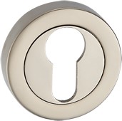  Rozeta RCK okrągła RCK 602 (INFINITY)