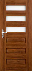 Drzwi DRE SCALA B3 (DRE)