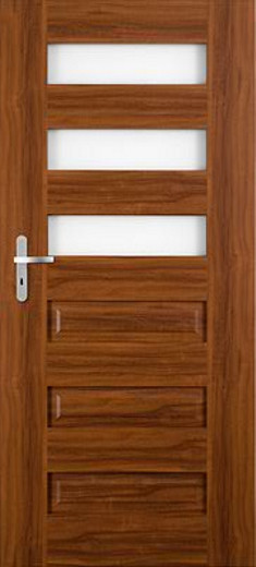 Drzwi DRE SCALA B3 (DRE)
