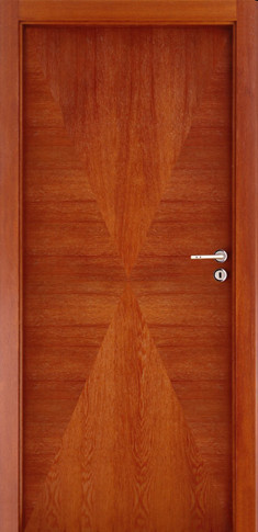 Drzwi INTERDOOR Bari 1 (INTERDOOR)