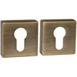 Rozeta QR5 QR5 (CONVEX)