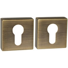  Rozeta QR5 QR5 (CONVEX)