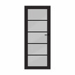 Loft 10 (VOSTER)