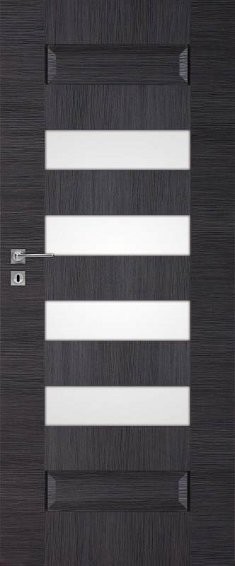 Scala B7 (DRE)