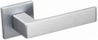 Apollo Fit kwadratowa FIT KAF M700 (INFINITY)