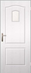 Classic Lux 01SM (POL-SKONE)