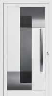 Drzwi HÖRMANN TopComfort 676A (HÖRMANN)