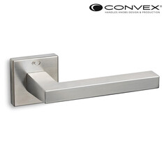  865 kwadratowa S24 (CONVEX)