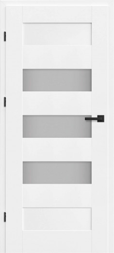 Irys 6 (ERKADO)