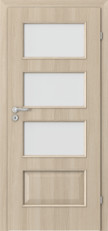 CPL 5.4 (PORTA)