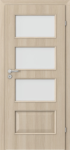 CPL 5.4 (PORTA)