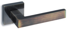 Qubik KGQA 400S (KUCHINOX)