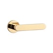 Alora R 7S okrągła 7mm LG (APRILE)
