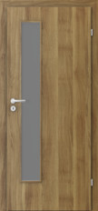 Fit I.1 (PORTA)