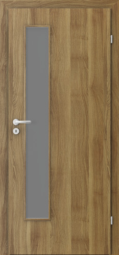 Fit I.1 (PORTA)