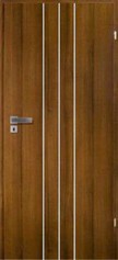 Etiuda B2 (POL-SKONE)